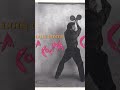 Luis Conte - Chevereando (1988)