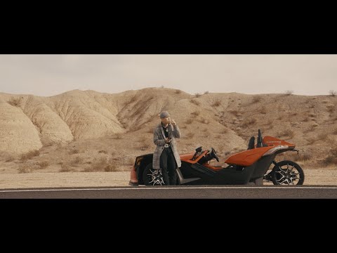 Ak2daface - Hot (Official Music Video) Directed By. Brayden Ahn