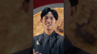 Download lagu Tahta Hatiku #Pendampingmu Alternate Video sudah bisa kamu tonton sekarang!✨ #FajarNoor #TahtaHatiku mp3
