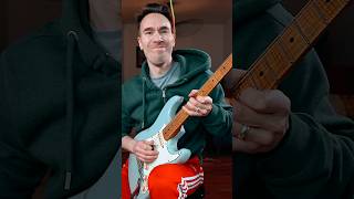 Jimi Hendrix - Manic Depression