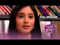 Purvi Trapped In Darkness What Happened To The Boss Kitni Mohabbat Hai Full Episode 12