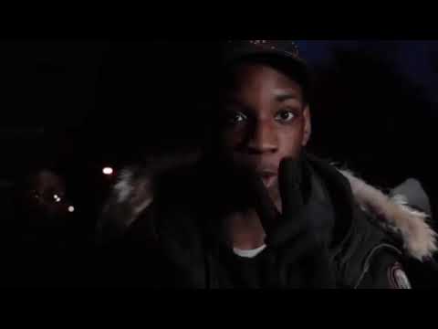 DADINHO 16T - FREESTYLE INSTA #2