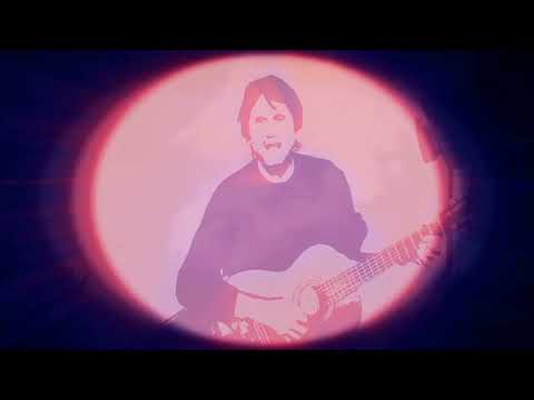 Bob Havelka - Tajemství - The Secret - Bob Havelka