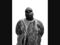 Notorious B I G Gimmie The Loot HQ
