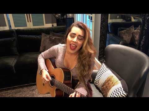 Lauana Prado l Clau, Cortesia Da Casa, Haikaiss - Pouca Pausa