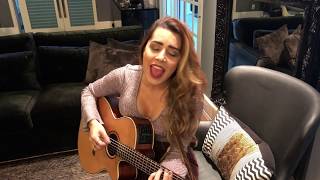 Lauana Prado l Clau, Cortesia Da Casa, Haikaiss - Pouca Pausa