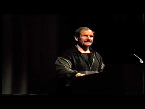 Hanse Cup 1984 - VNBB / BDB  - Teil 9