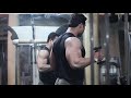 Shafi khan workout..fitness..bodybuilding ..motivation.!