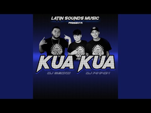 download lagu mp3 mp4 Kua, download lagu Kua gratis, unduh video klip Kua