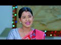 ఒరేయ్ ఎక్కడున్నావు రా ? | Oohalu Gusagusalade | Full Ep 923 | Zee Telugu | 19 Apr 2024 - Video