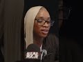 Sexy Red Reveals Bruno Mars Wouldn T Let Her Leave Studio Until Song Was Perfect