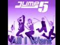 Jump5 Jump5 MyMix