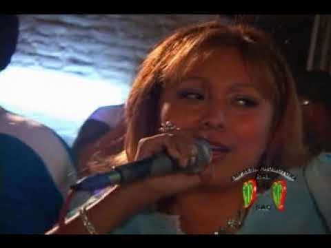 Amapolita de Arahuay arpa Mix musical // Chiquito lindo // Tomare dos cervezas