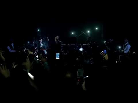 Wynter Saves Jamal On Stage By Singing « Loving You Is Easy » On Stage | Season 5 Ep. 13 | EMPIRE