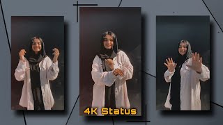 Download lagu I'm so obsessed whatsApp status video πβ | cute girl dance status video π₯°π mp3 Download lagu I'm so obsessed whatsApp status video πβ | cute girl dance status video π₯°π mp3