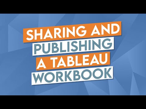 Microsoft Power BI Beginner to Intermediate Course 4 Hours Data Visualization Training