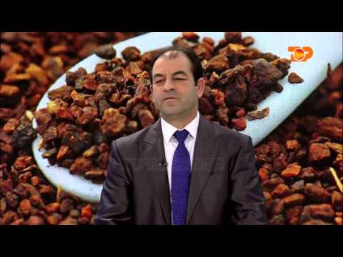 Ne Shtepine Tone, 5 Shkurt 2016, Pjesa 2 - Top Channel Albania - Entertainment Show