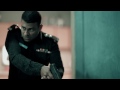 Farz Movie Teaser