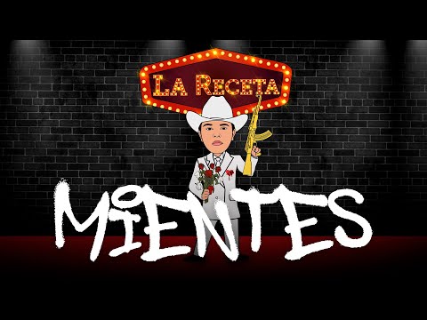 Miniatura de Mientes