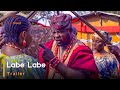 Labe Labe - Yoruba Latest 2023 Movie Now Showing On Yorubahood