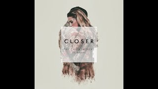Download lagu Faded vs Closer  Alan Walker ft. The Chainsmokers ft. Halsey mp3 Download lagu Faded vs Closer  Alan Walker ft. The Chainsmokers ft. Halsey mp3