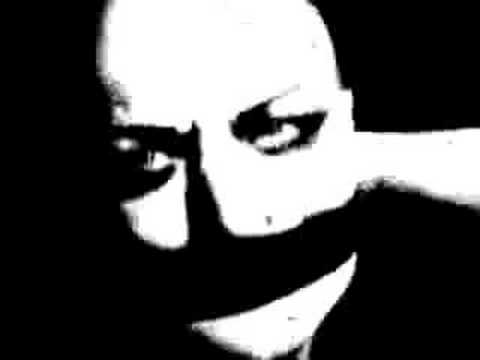 BOY GEORGE - POVERTY