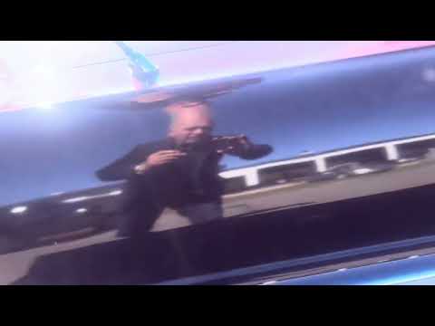 1963 Chevrolet Impala SS (CC-2005067) for sale in Greenville, North Carolina