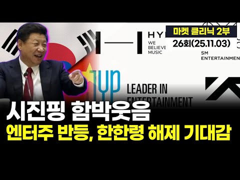 유튜브 썸네일