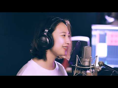 Bình yên nào cho em - Kim Tuyến