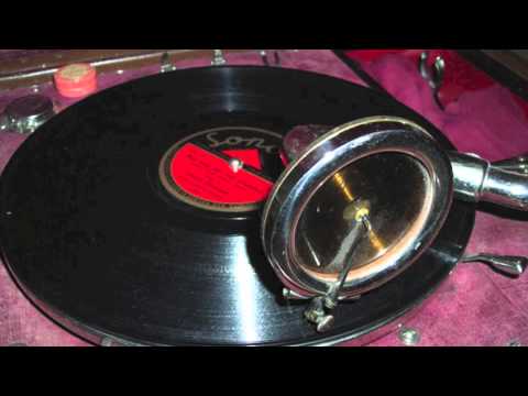 Evert Granholm - En liten gyllene ring