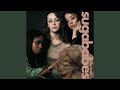 Promises by Sugababes