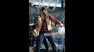 BOB SEGER   Night Moves   Live Performance Video 360p   D  SAWH (ANDREA)