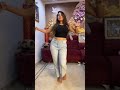 Shivangi Sharma Belly Dance Dshivangisharma Shivangisharma Shivangisharmabellydance Bellydance