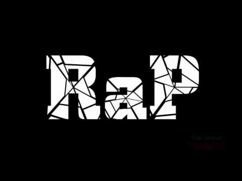 Gaugan,Patryk - Charakter niezniszczalny