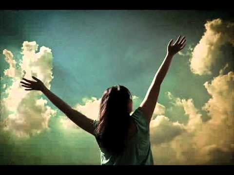 DynamoS (EE) - School End