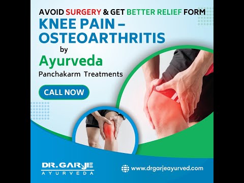  Panchakarma Patient Testimonial - Review 23