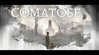 サイレントヒル的ホラー「COMATOSE」早期アクセス版