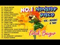 NO 1 NONSTOP DISCO TELUK BAYUR