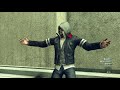 PROTOTYPE 2 How To Get Alex Mercers Skin