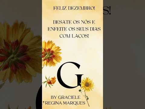 #dezembro2025 #bomdia #motivacional #mensagem #brasil #riograndedosul #santocristo