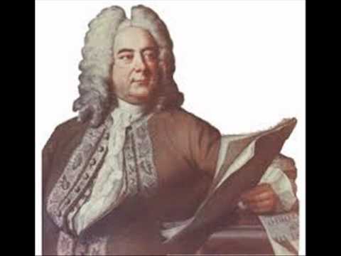 download lagu mp3 mp4 Oh Death Where Is Thy Victory, download lagu Oh Death Where Is Thy Victory gratis, unduh video klip Oh Death Where Is Thy Victory