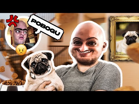 Brat moi cuva kera komsi