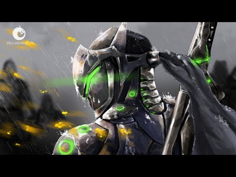 Pro Overwatch Results 6/20-6/26 And Overwatch World Cup News