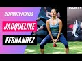 Jacqueline Fernandez Fitness Video Thesubmatt
