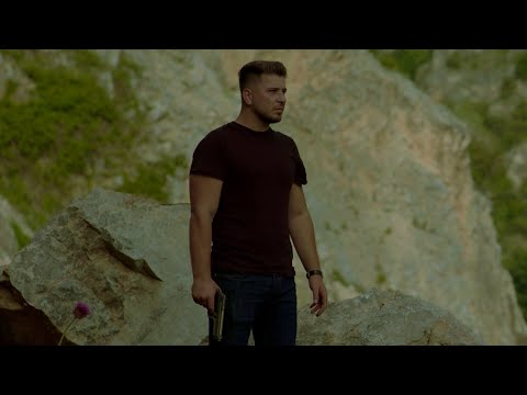 Triumf Pa Lavdi | Filmi i plot&euml; (2026)