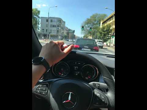 Kokosik x Liwcia - Minął Czas 