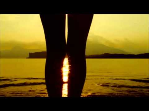 SoulBasics feat. Kyla Sexton - Rest Your Mind (Justin Imperiale Remix)