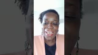 The #5 reason you started masking as an HSP and person with ADHD #adhdlife #hspcommunity