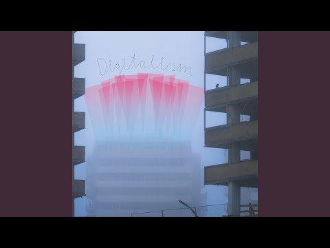 Video thumbnail for Haus It Going (Extended Version)