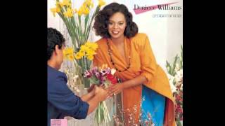 Deniece Williams - Next Love